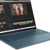 Lenovo Yoga Pro 7 14IRH8 Tidal Teal (82Y70097RA)
