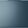Lenovo Yoga Pro 7 14IRH8 Tidal Teal (82Y70097RA)