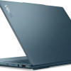 Lenovo Yoga Pro 7 14IRH8 Tidal Teal (82Y70097RA)
