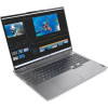 Lenovo ThinkBook 16P G3 ARH (21EK000ERM)