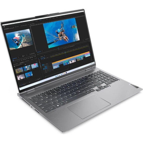 Lenovo ThinkBook 16P G3 ARH (21EK000ERM)