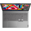 Lenovo ThinkBook 16P G3 ARH (21EK000ERM)