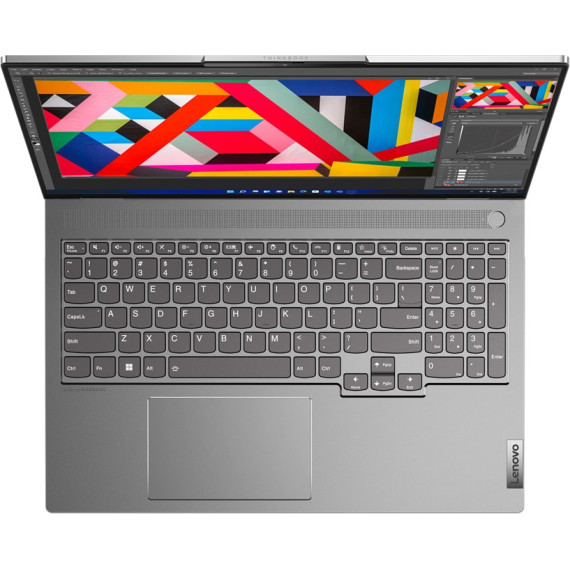 Lenovo ThinkBook 16P G3 ARH (21EK000ERM)