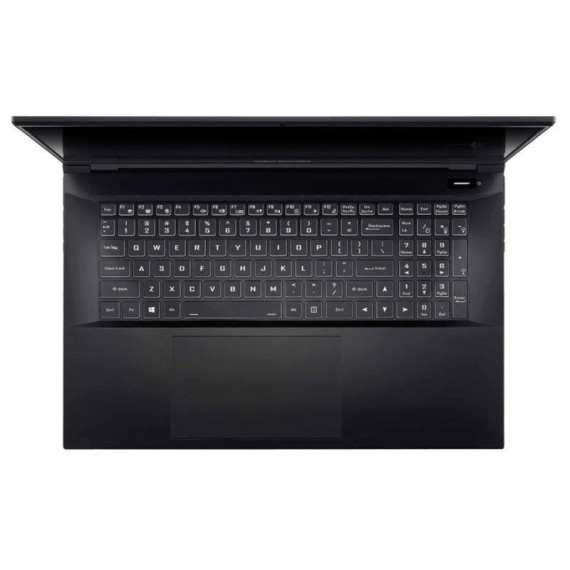 Dream Machines RS3060-17 Black (RS3060-17UA52)