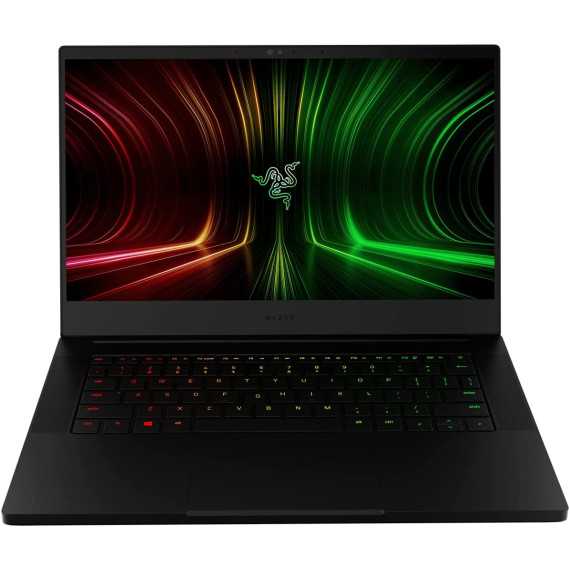 Razer Blade 14 (RZ09-0427NGA3-R3G1)