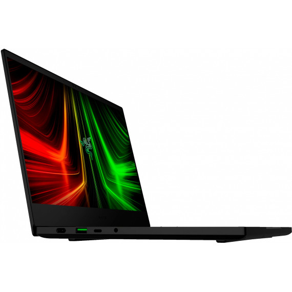 Razer Blade 14 (RZ09-0427NGA3-R3G1)