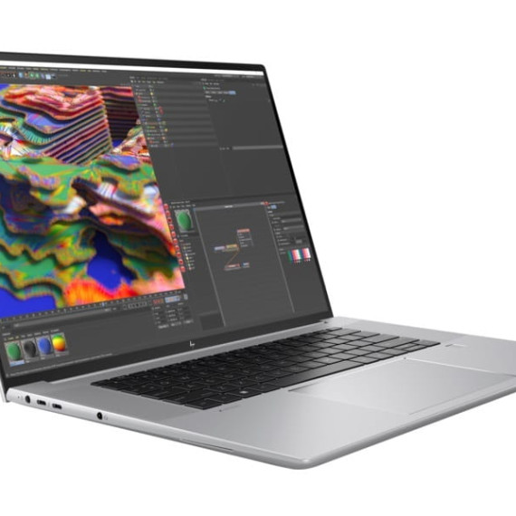 HP ZBook Studio 16 G9 (4Z8Q7AV_V1)