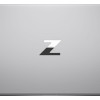 HP ZBook Studio 16 G9 (4Z8Q7AV_V1)