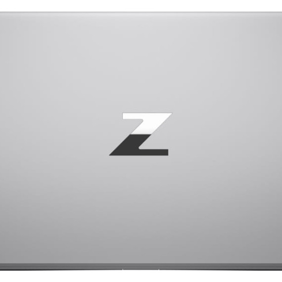 HP ZBook Studio 16 G9 (4Z8Q7AV_V1)
