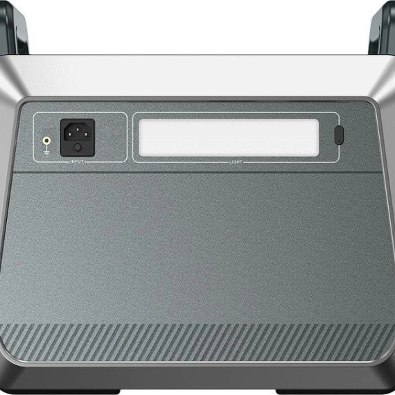 CTECHi ST2000 (1536Wh)