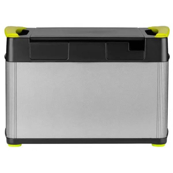 Goal Zero Yeti 1500X