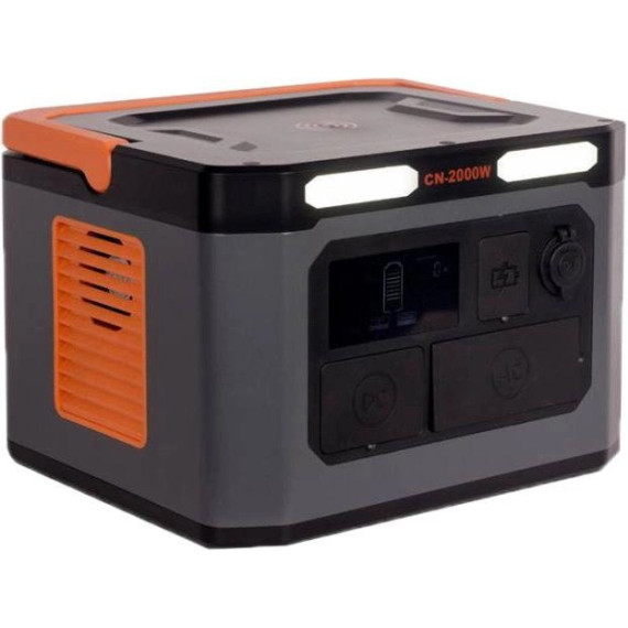 Tekhmann L2000W (853043)