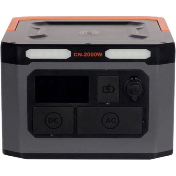 Tekhmann L2000W (853043)