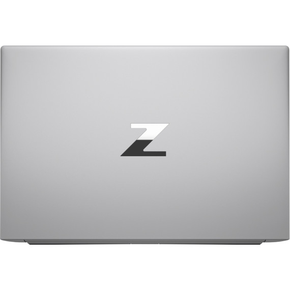 HP ZBook Studio 16 G9 (4Z8R4AV_V2)