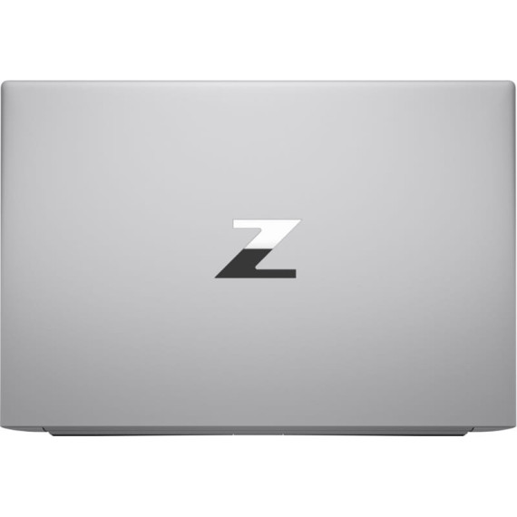 HP ZBook Studio G9 (4Z8Q9AV_V1)