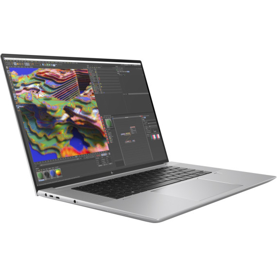 HP ZBook Studio 16 G9 (4Z8R4AV_V1)