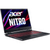 Acer Nitro 5 AN515-58 (NH.QFJEP.006)