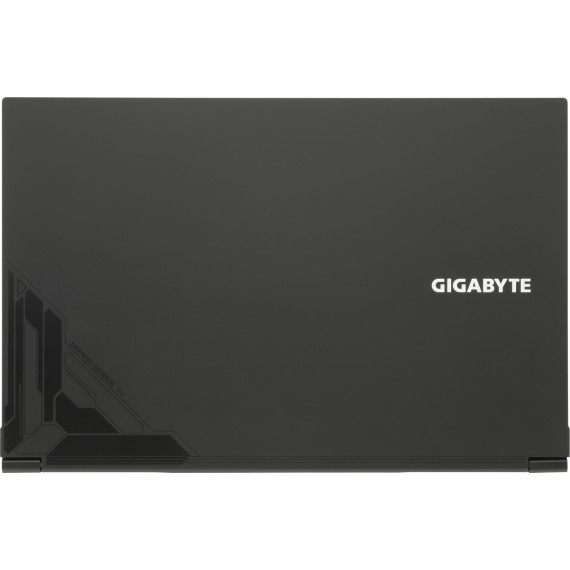 GIGABYTE G5 GE (GE-51EE213SD)