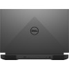 Dell G15 Gaming 5520 (N-G5520-N2-511K)