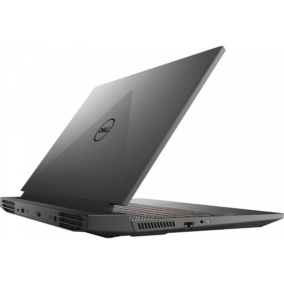 Dell G15 Gaming 5520 (N-G5520-N2-511K)
