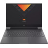 HP Victus 15-fa0989nw (804D9EA)