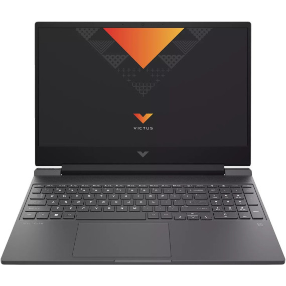 HP Victus 15-fa0989nw (804D9EA)