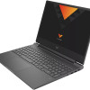 HP Victus 15-fa0989nw (804D9EA)