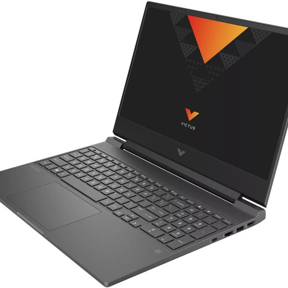 HP Victus 15-fa0989nw (804D9EA)