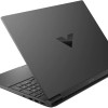 HP Victus 15-fa0989nw (804D9EA)