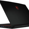 MSI Thin GF63 12UDX (12UDX-495XPL)
