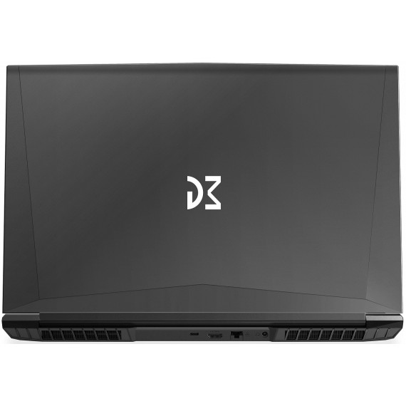 Dream Machines RT3070-15UA36