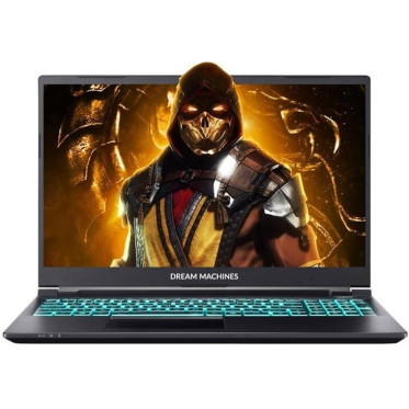 Dream Machines RS3070-15 (RS3070-15UA40)