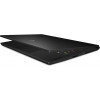 MSI GS76 Stealth 11UG (11UG-473NEU)