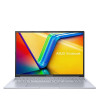 ASUS ASUS Vivobook 16X (K3605ZC-N1092W)