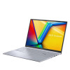 ASUS ASUS Vivobook 16X (K3605ZC-N1092W)