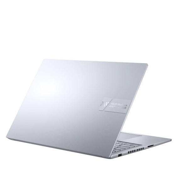ASUS ASUS Vivobook 16X (K3605ZC-N1092W)