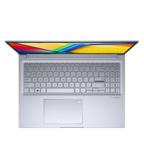 ASUS ASUS Vivobook 16X (K3605ZC-N1092W)