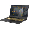 ASUS TUF FX706HF (FX706HF-HX015)