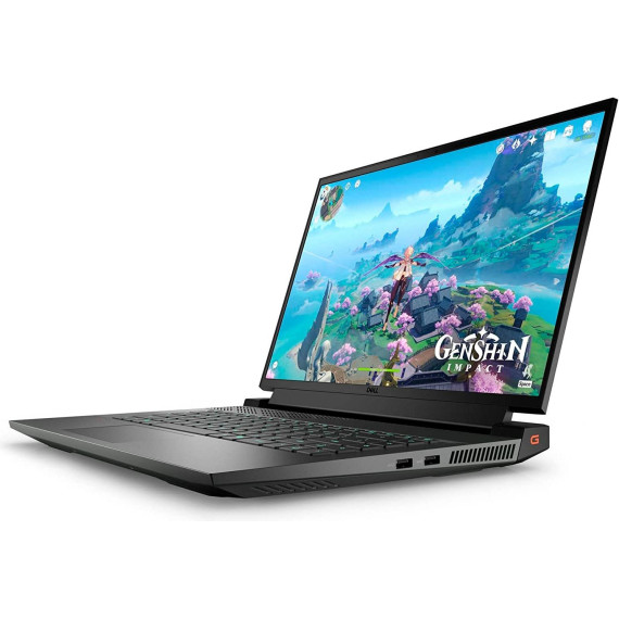 Dell G16 Gaming Laptop (GN7620FRQBH)