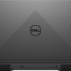 Dell Inspiron G15 5520 (5520-5165)