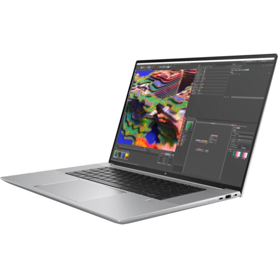 HP ZBook Studio G9 16 (4Z8R0AV_V1)