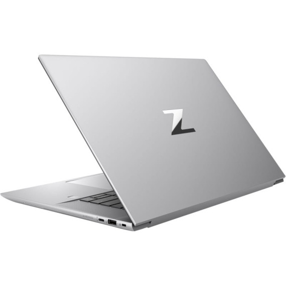 HP ZBook Studio 16 G9 (4Z8R3AV_V2)