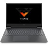 HP Victus 16-d1007ru (67H63EA)