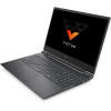 HP Victus 16-d1007ru (67H63EA)