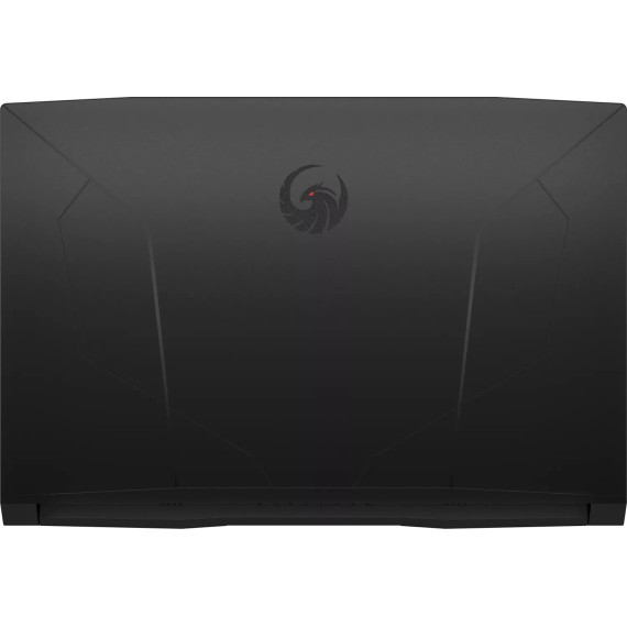 MSI Bravo 15 C7UDX (C7UDX-059CA)