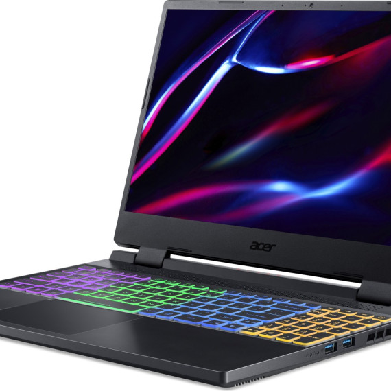 Acer Nitro 5 AN517-55 (NH.QJAAA.003)