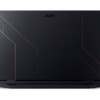 Acer Nitro 5 AN517-55 (NH.QJAAA.003)