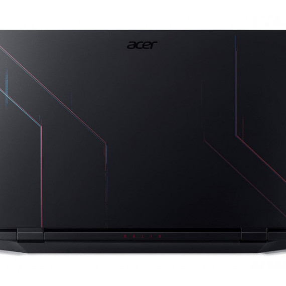 Acer Nitro 5 AN517-55 (NH.QJAAA.003)