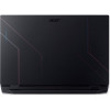 Acer Nitro 5 AN517-55 (NH.QJAAA.007)