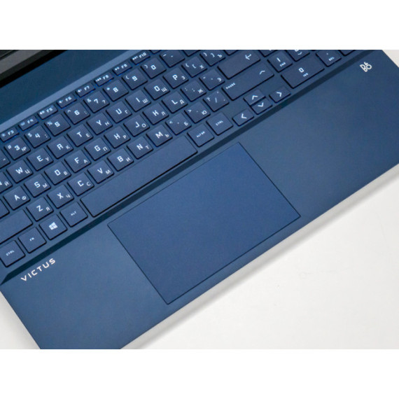 HP Victus 16-d1025ru (6D7H9EA)